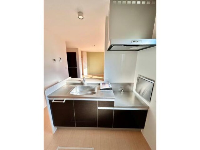  モントレゾール