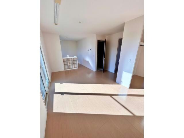  モントレゾール