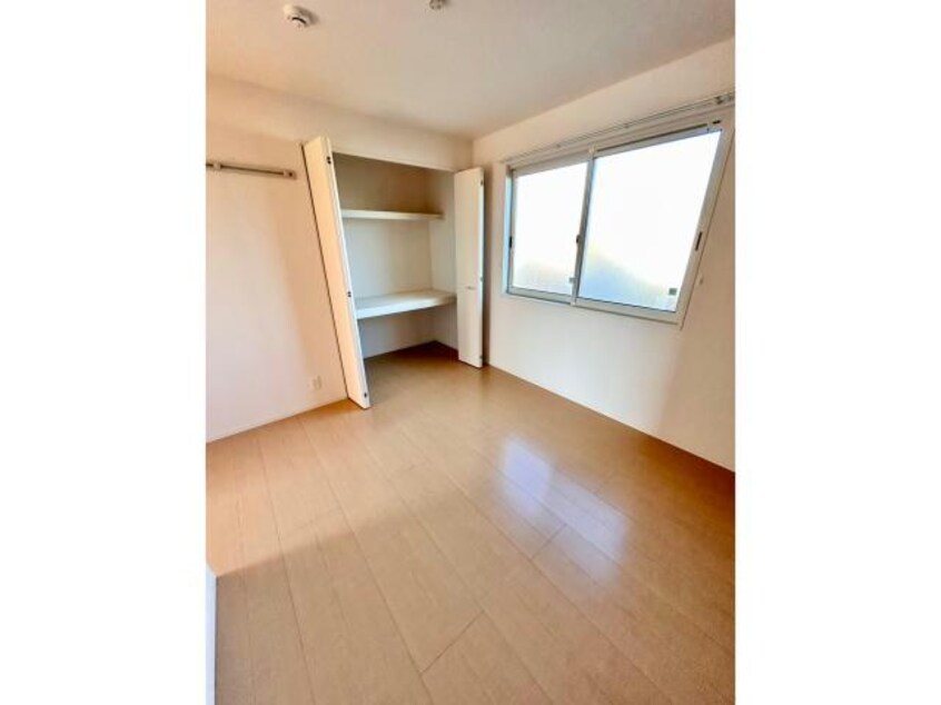  モントレゾール