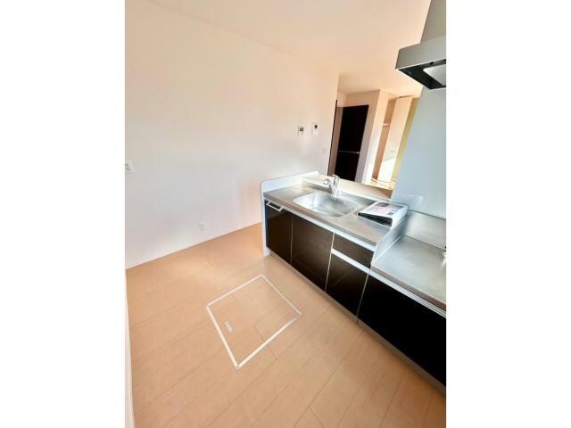  モントレゾール