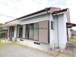 田上貸家（蓼池）