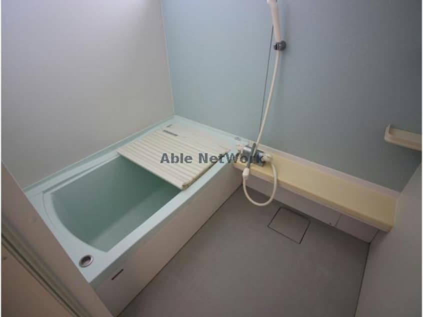  メゾンサンクスＴ＆Ａ