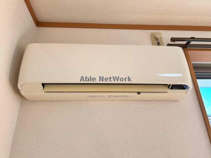  メゾンサンクスＴ＆Ａ