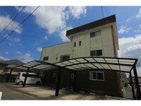 ドゥ・アンジュ