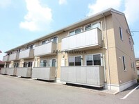 シェルト下川東