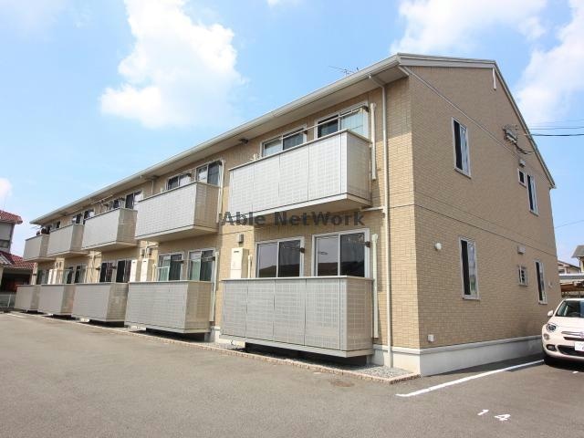  シェルト下川東