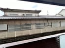  ルナージュＡ、B