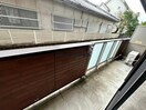  ルナージュＡ、B