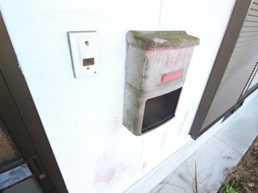  和田貸家（末吉）