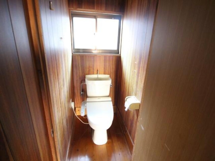  和田貸家（末吉）