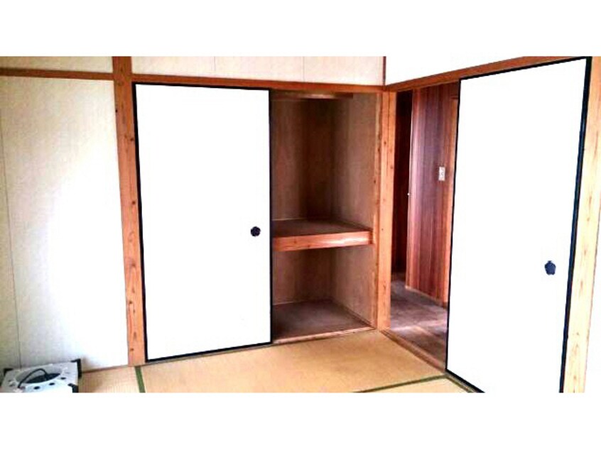  和田貸家（末吉）
