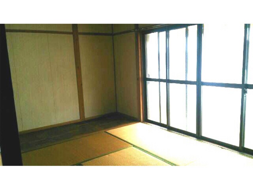  和田貸家（末吉）
