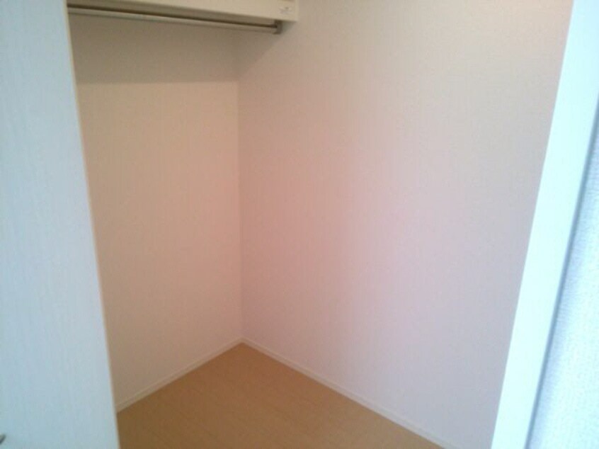  セジュールグレイスA棟