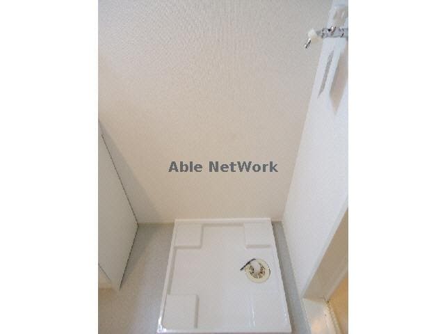  ロード早水Ⅰ・Ⅱ