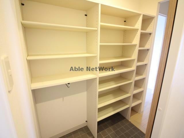  ディアコート平江