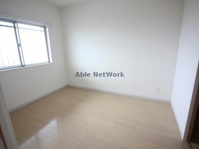  ディアコート平江