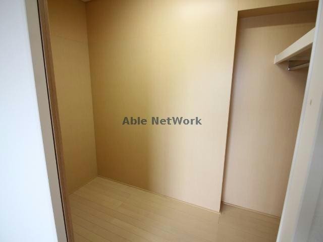  ディアコート平江