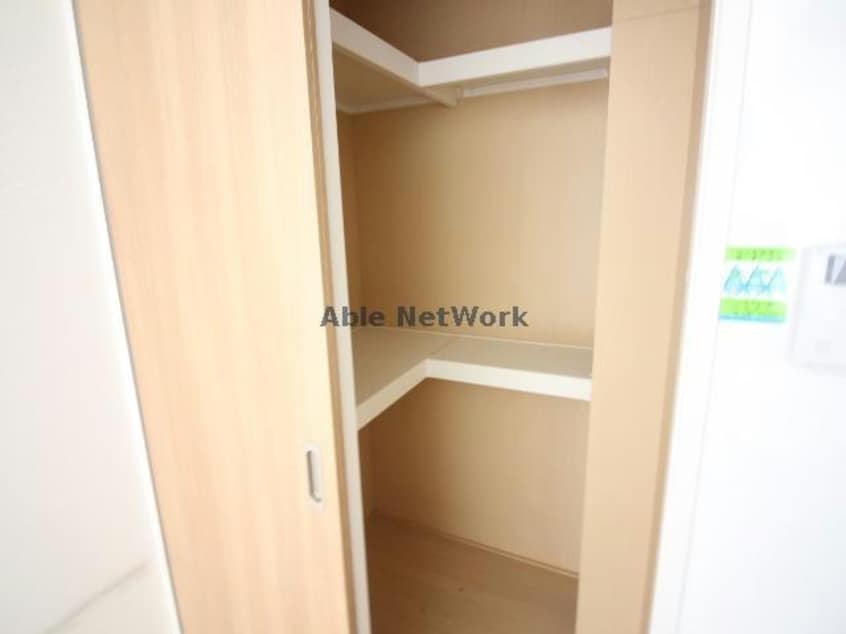  ディアコート平江