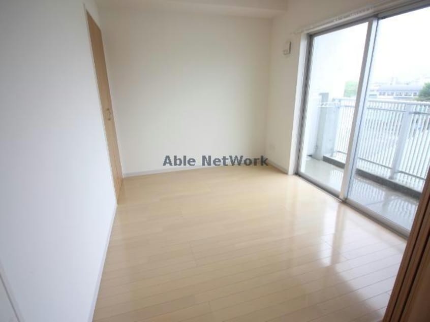  ディアコート平江