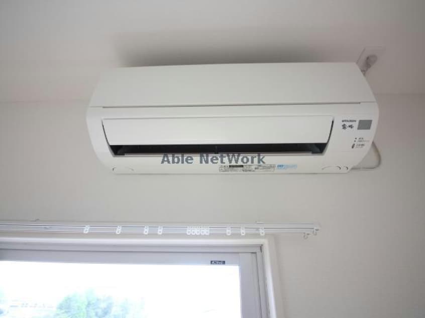  ディアコート平江