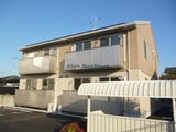 セジュールSAITOU