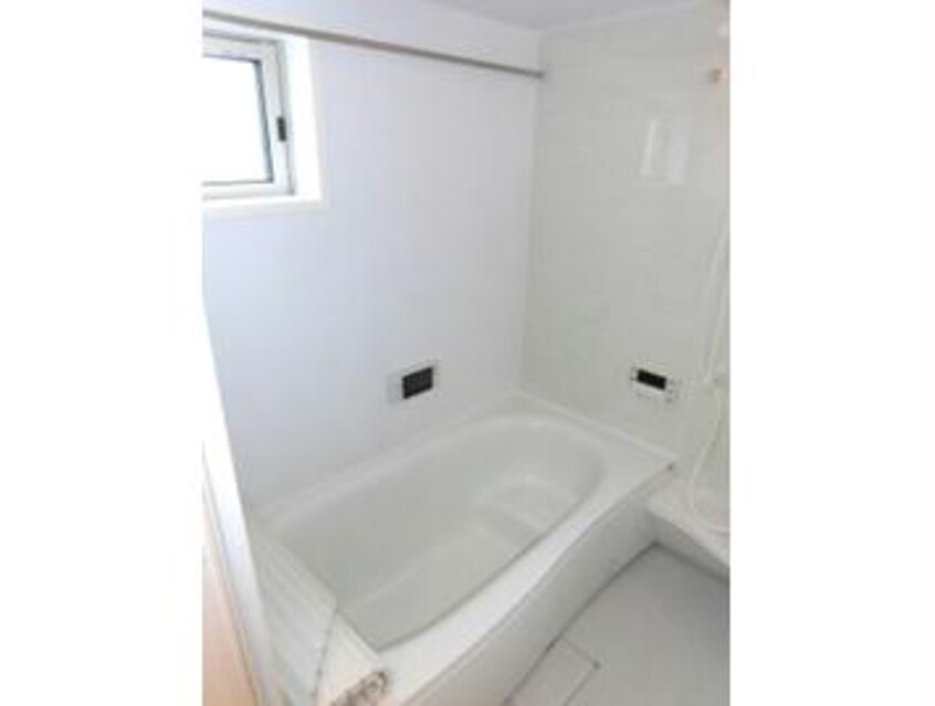  セジュールSAITOU