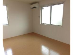  セジュールSAITOU