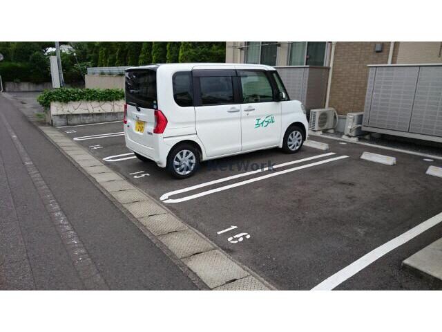  セジュールSAITOU