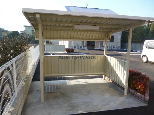  セジュールSAITOU