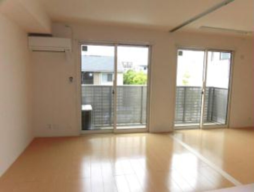  セジュールSAITOU