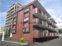 シャトー・レ・マタン泉ヶ丘