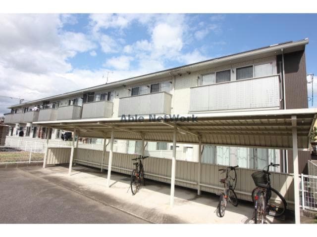  アビテプレミール