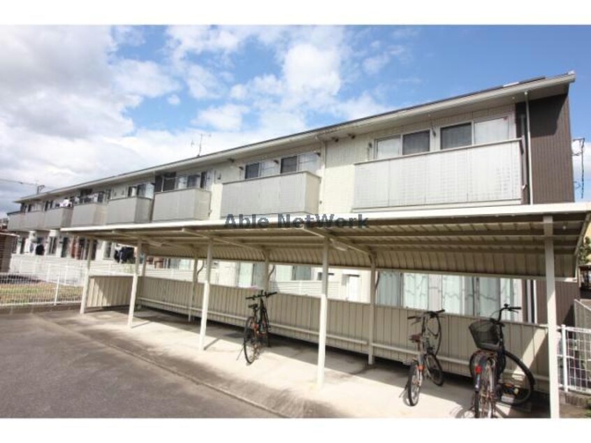  アビテプレミール