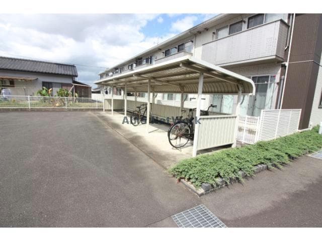  アビテプレミール