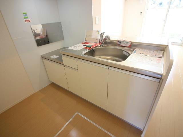  アビテプレミール