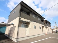 アップルハウス広原