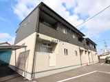 アップルハウス広原