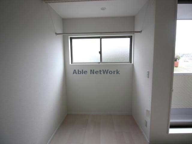 室内干し コンクエスト