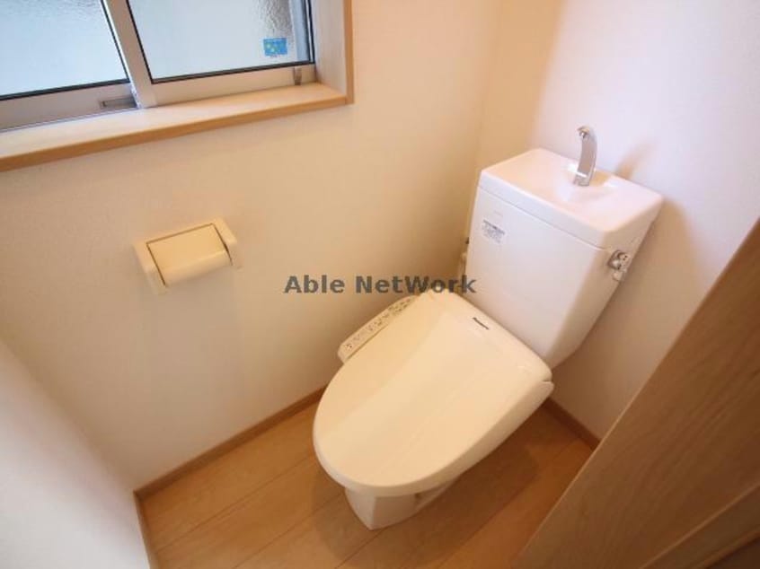  グリーンコーポ年見