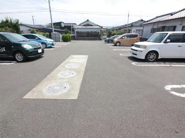  カイルアⅣ