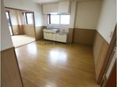  志比田Ｏハイツ