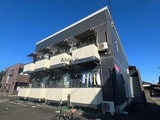 サンモールＭ