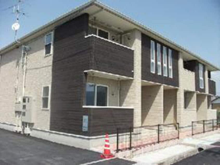  サンシャインガーデン