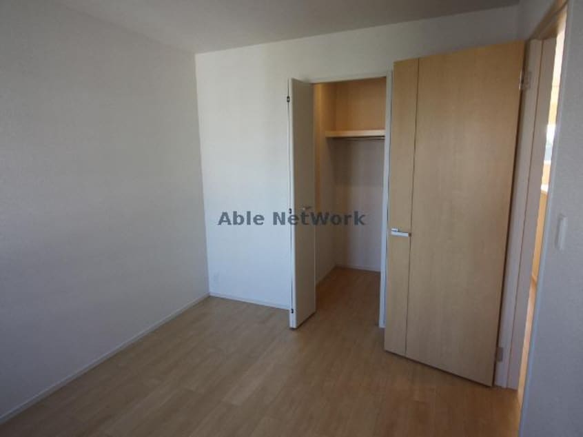  レジデントレーヴ