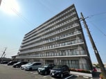 エスポワール都城Ⅰ