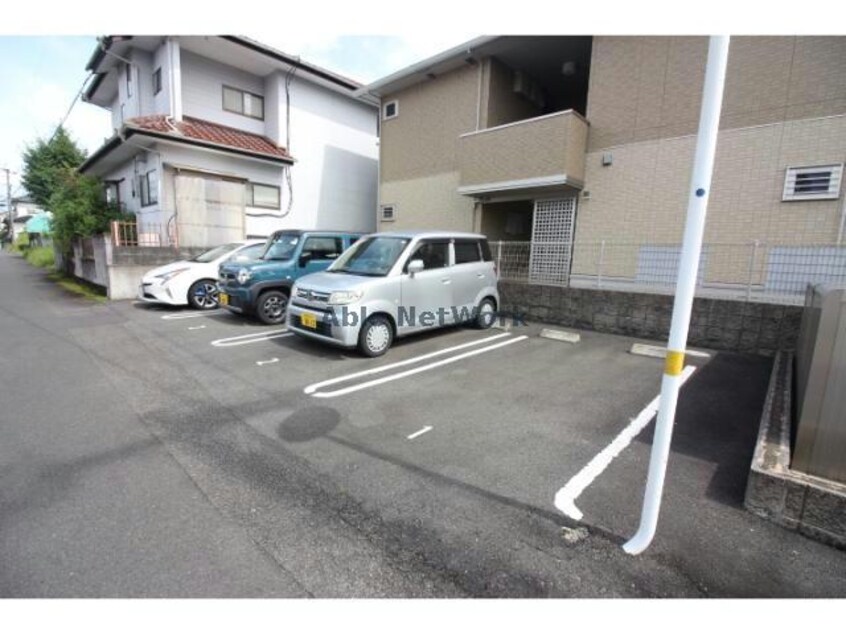  ボナールＴＯＭＯ