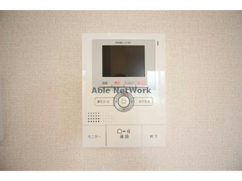  ボナールＴＯＭＯ