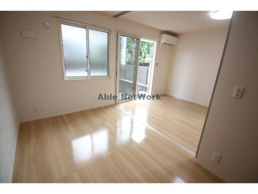  ボナールＴＯＭＯ