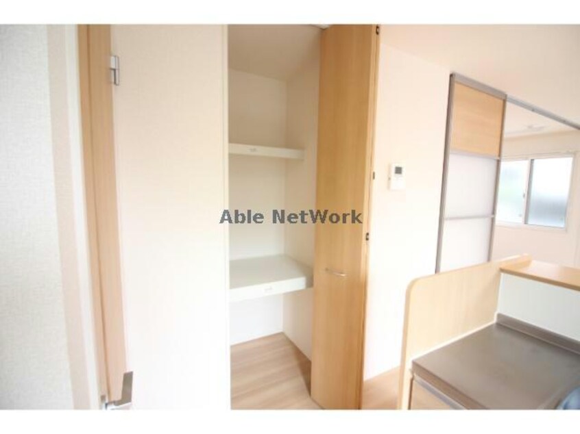  ボナールＴＯＭＯ