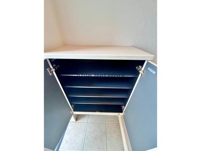  グリーンテラス若葉